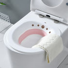 Disintossicazione commerciale in serie di lavaggio di Yoni Steam Seat Kit For di sanità femminile di FULI pp